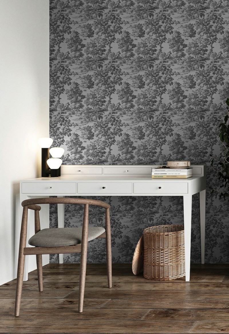 Picture of Fargesammensetning Justin Grey - 1054201-03 - 06831-01